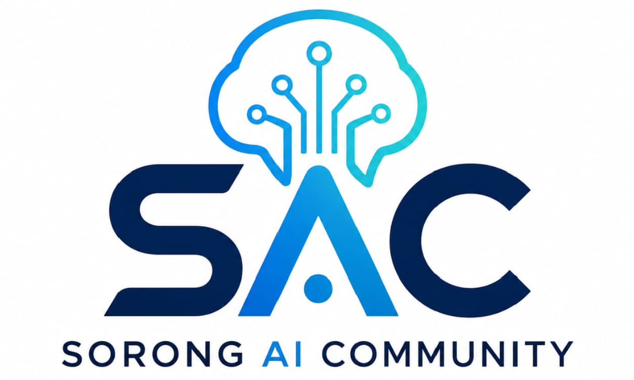 Logo SAC